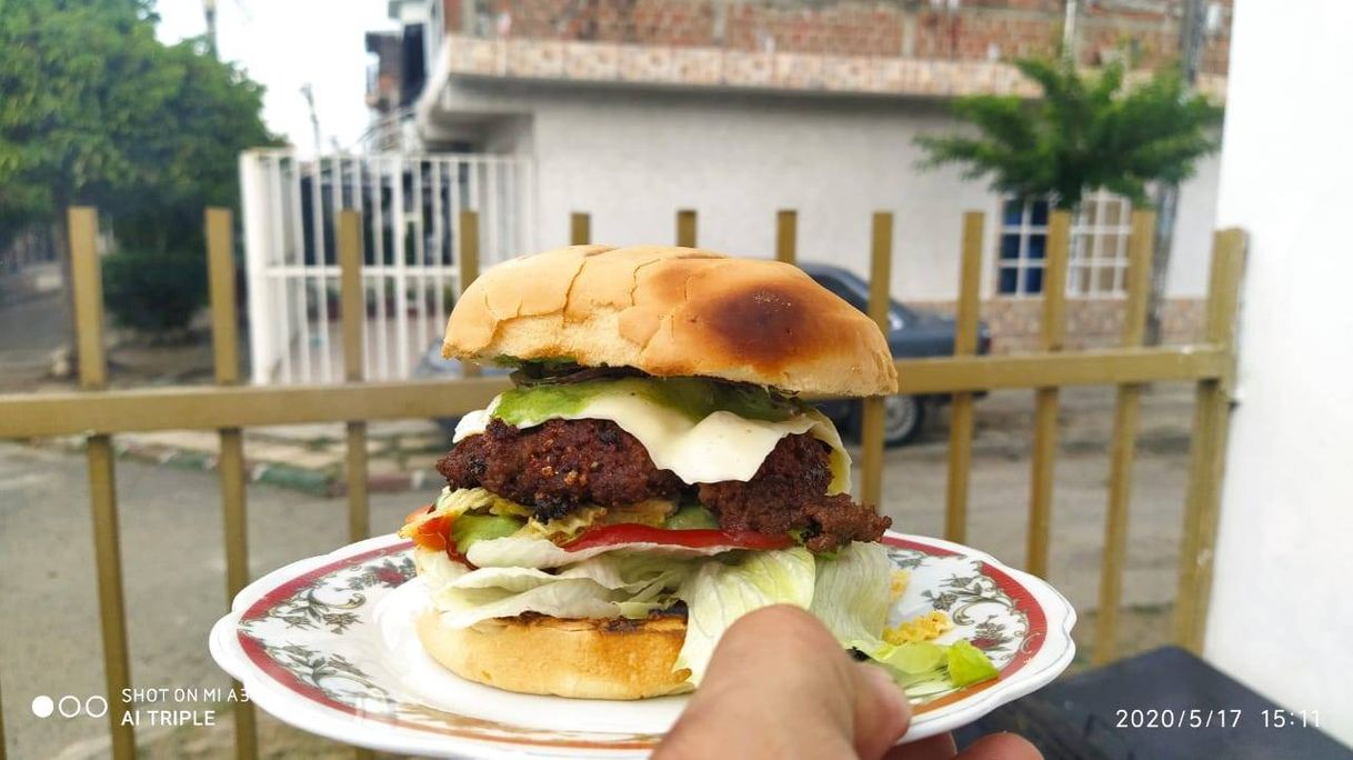 Restaurants Kome y Kaya