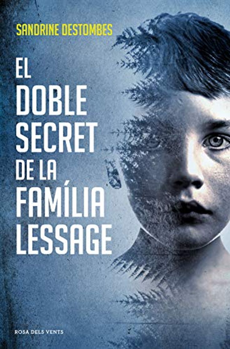 Sandrine Destombes