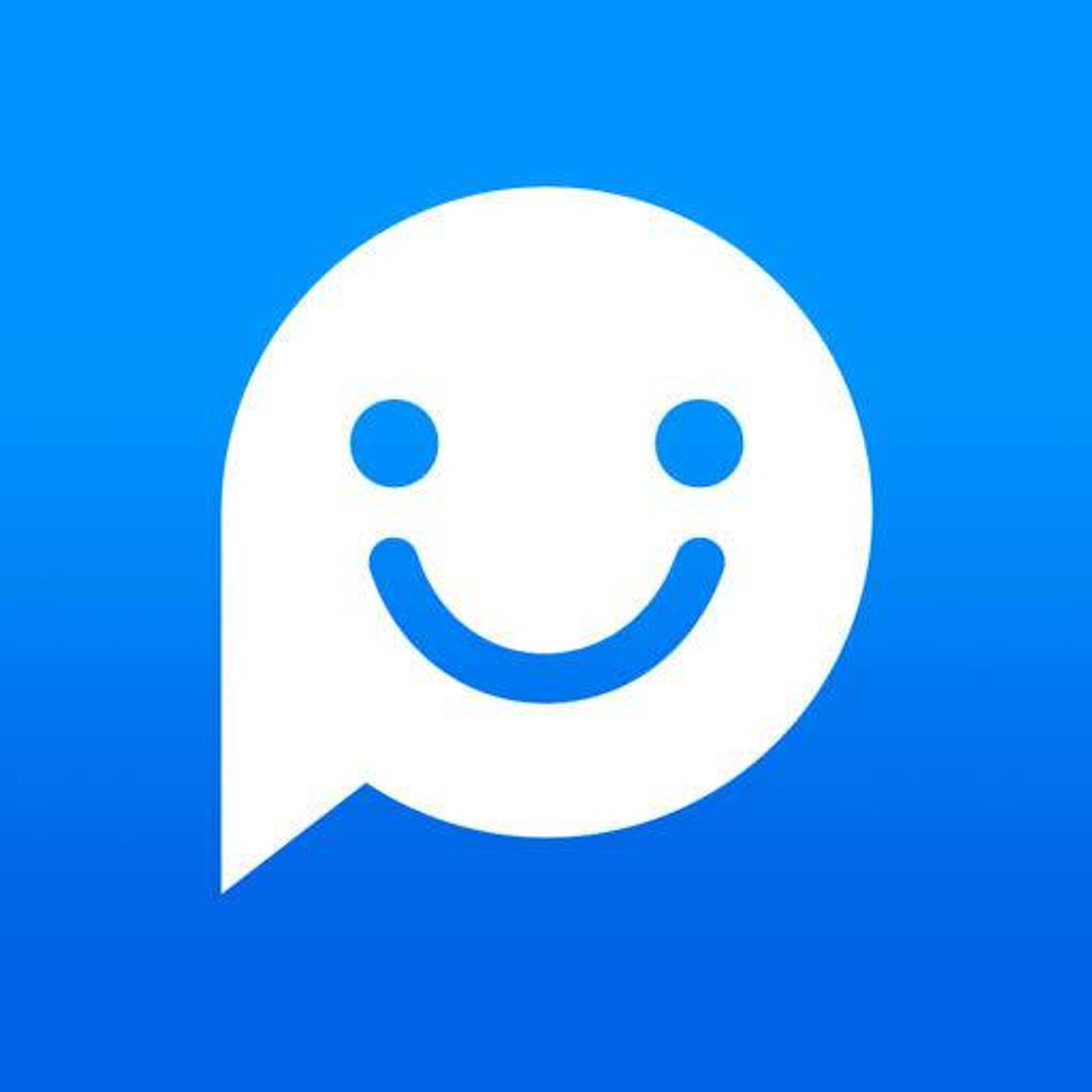 App Plato - Juegos y Chats de Grupo