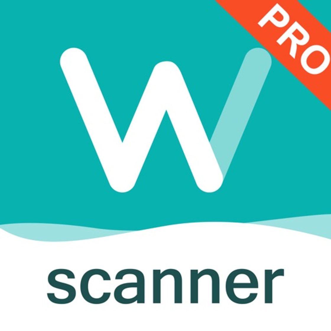 Apps pdf scanner – Wordscanner pro