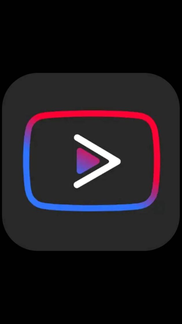 App Yt vanced