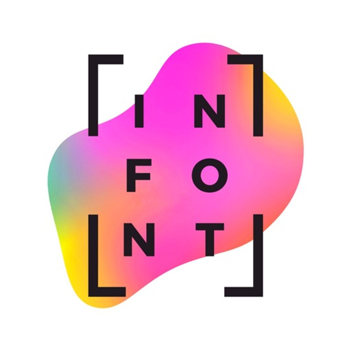 App InFont-Text on Photos & Videos