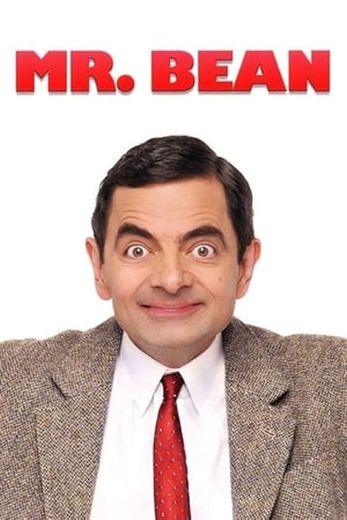 Mr. Bean