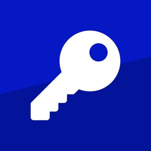 F-Secure KEY Password manager