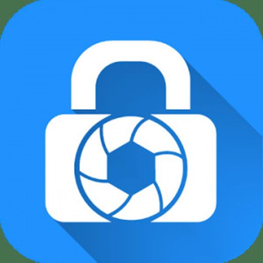 LockMyPix Secret Photo Vault: Hide Photos & Videos - Google Play