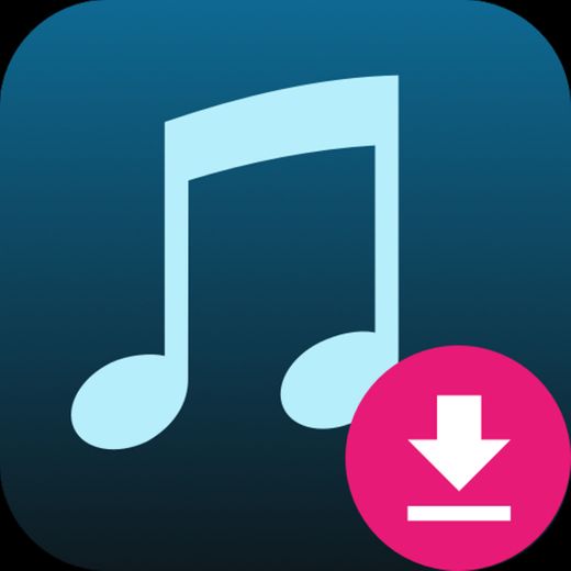 Music Downloader - Free Mp3 