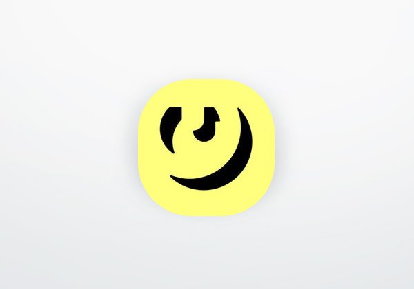 App Genius: Song Lyrics & More