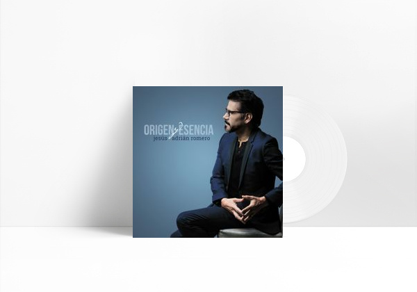 Music Cómplices