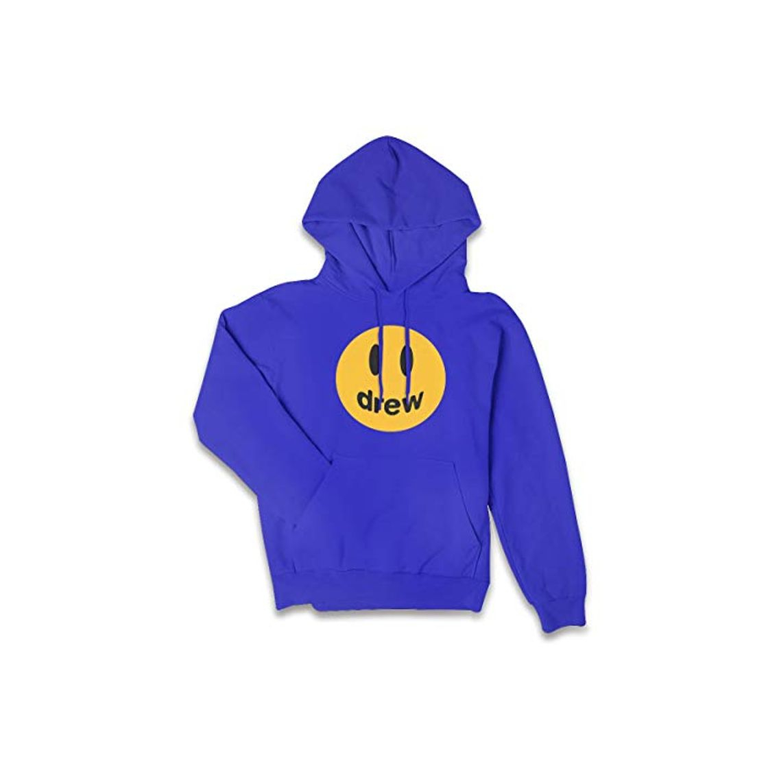 Producto Justin Bieber Drew Women's Hooded Sweater