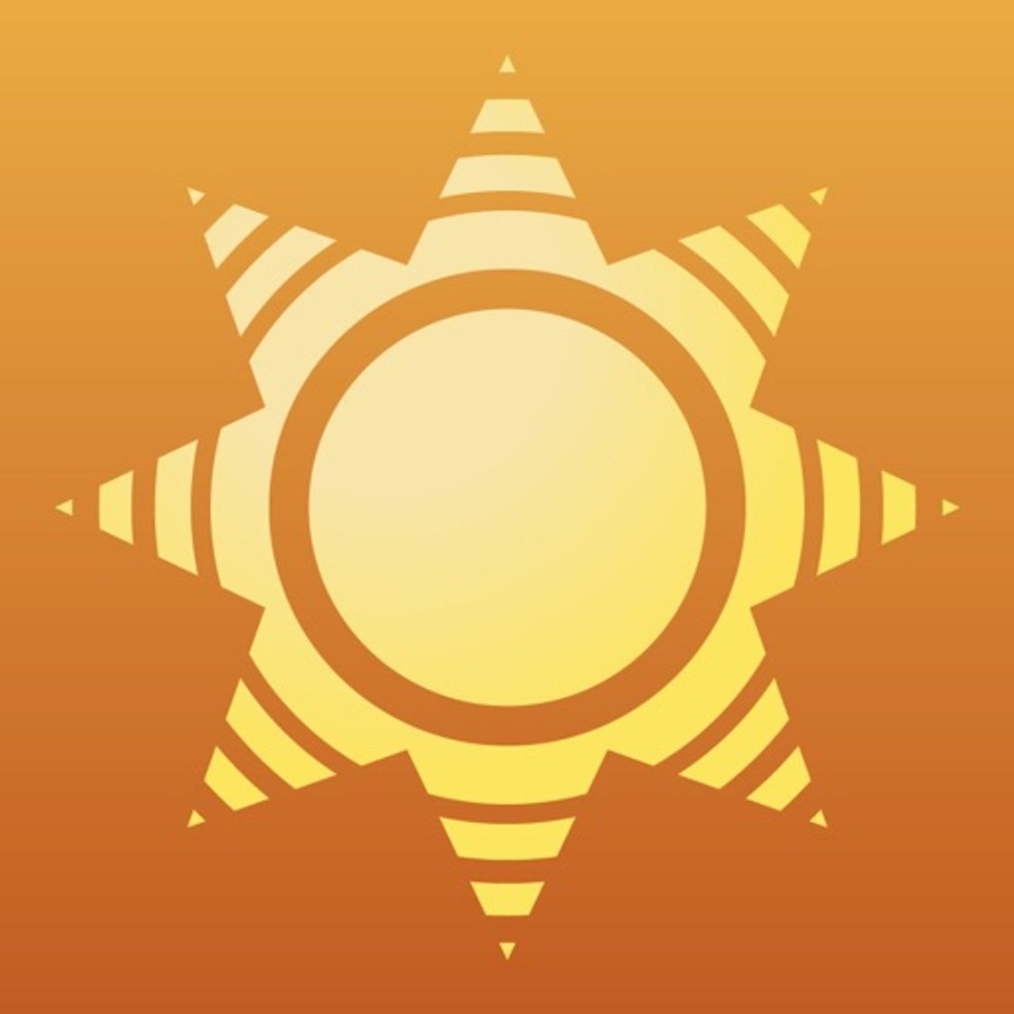 App NewsBlur