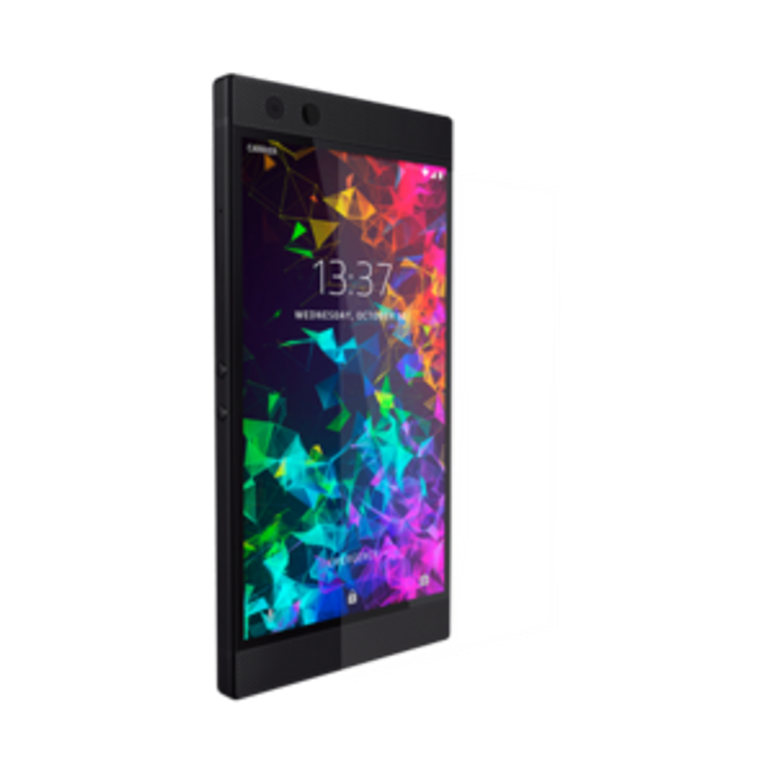 Moda Razer Phone 2