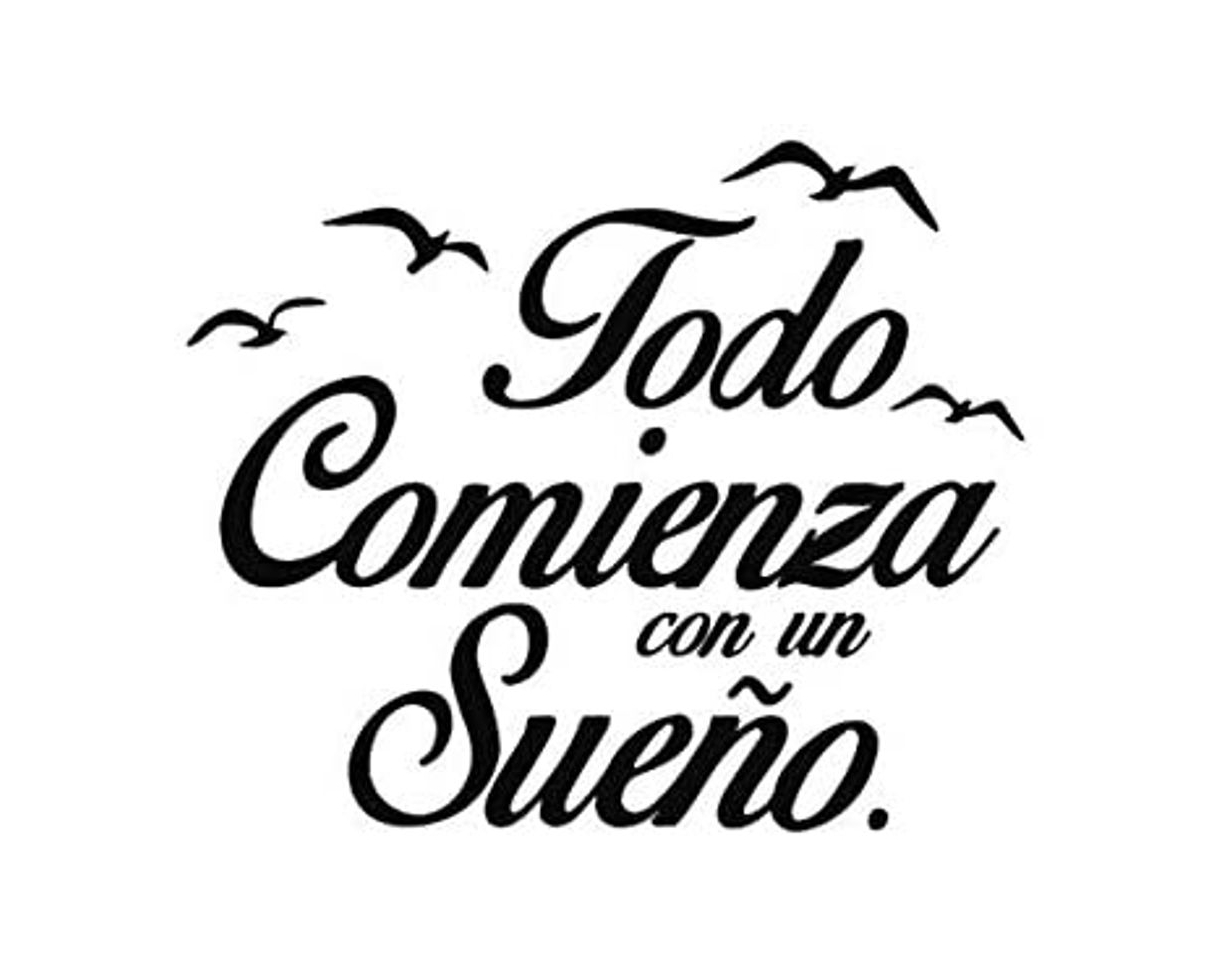 Social Healthy Club Pegatina