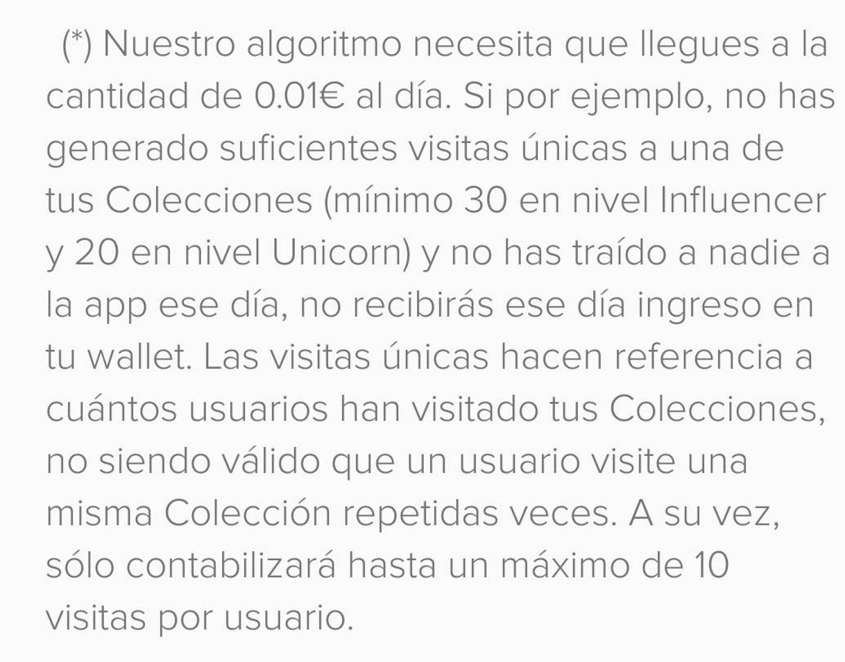 App Peoople
