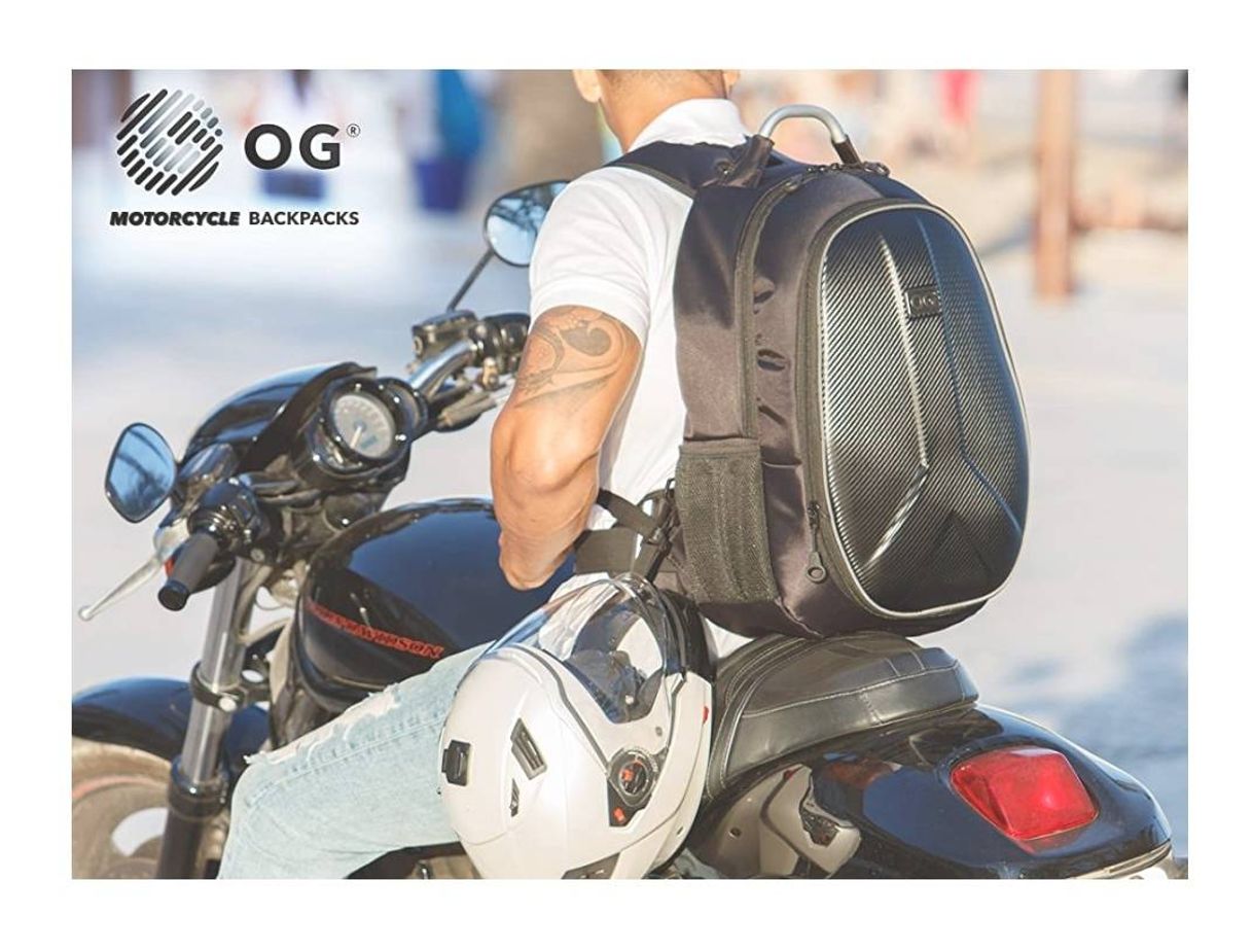 Social OG Online & Go