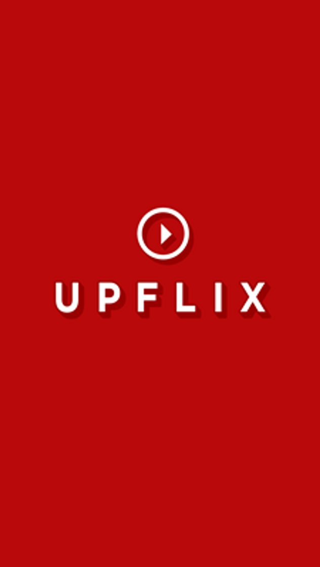 Upflix