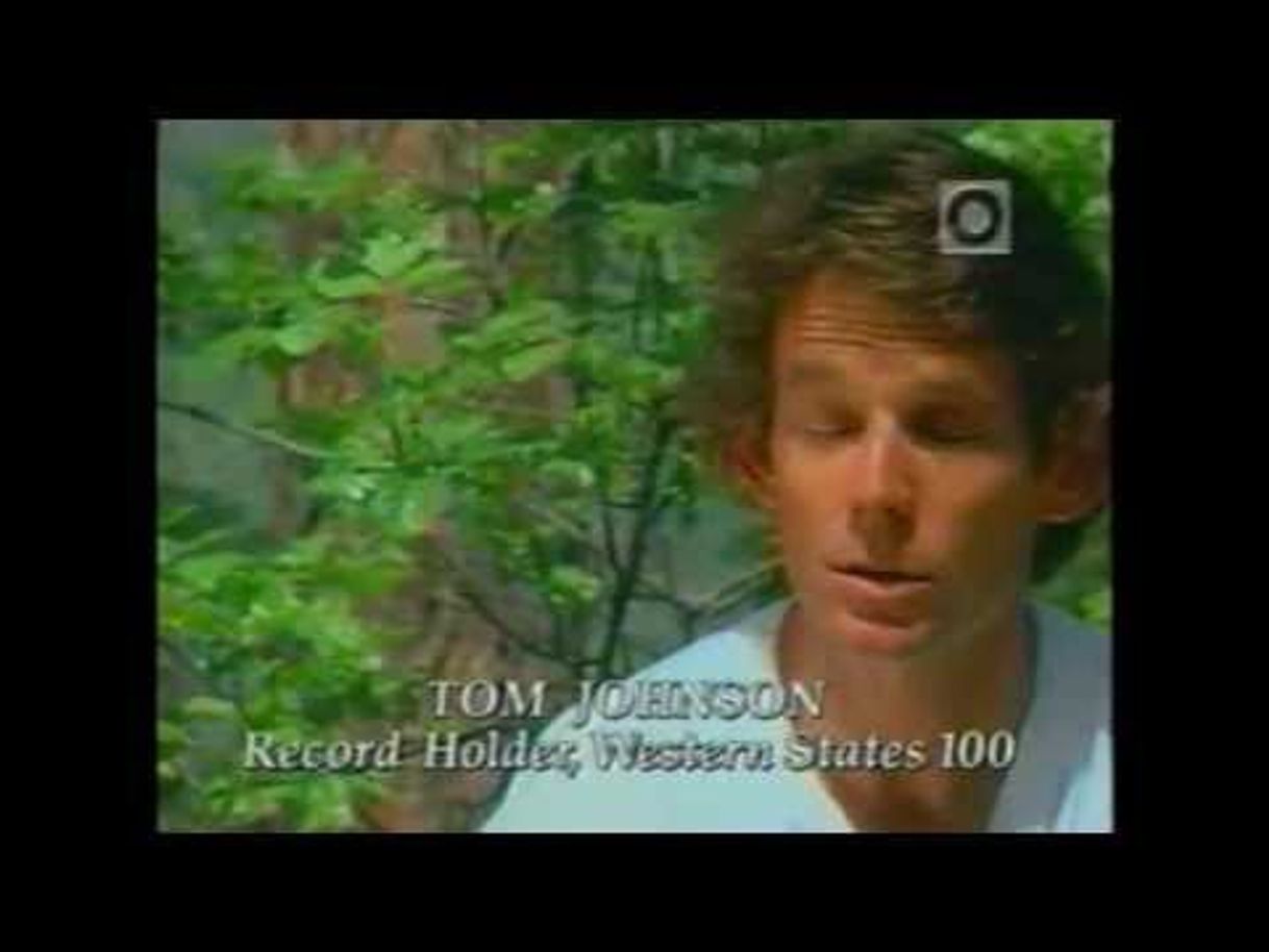 Social Nacidos para correr | Born to run - YouTube