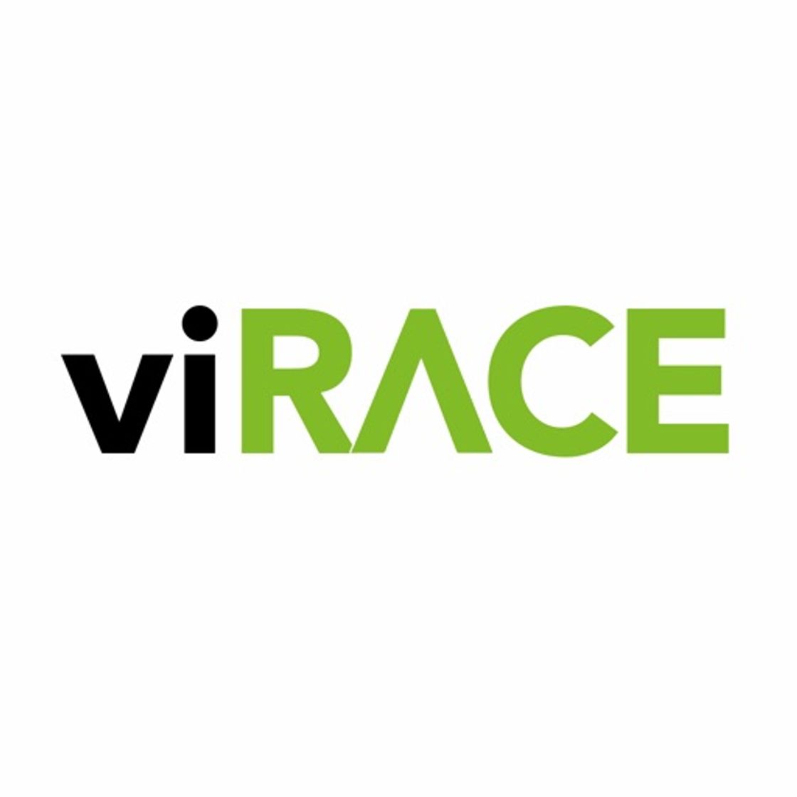 Apps viRACE