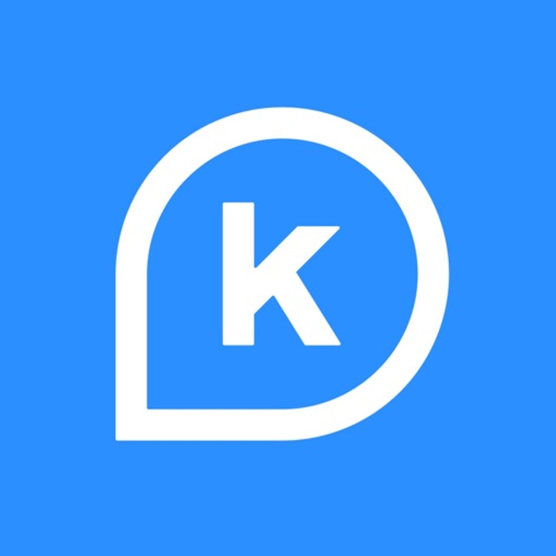 App K Health | Primary Care