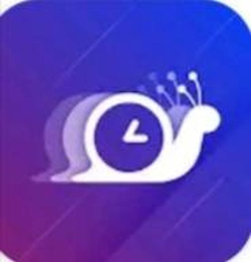 FX Motion: Slow, Fast Reverse Video - Apps on Google
