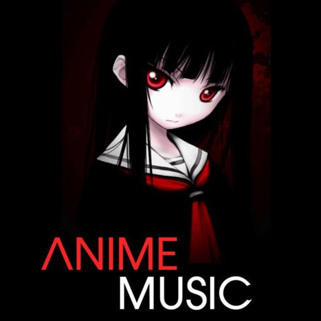 Moda Anime Music - Apps on Google play