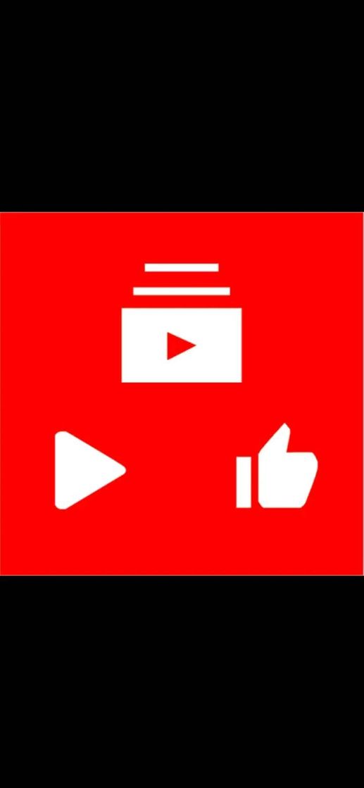Sub4Sub -Get subscribers, views & like for channel - Google Play