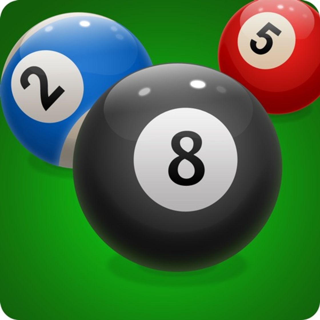 App Pool Arena - #1 Billiard Games