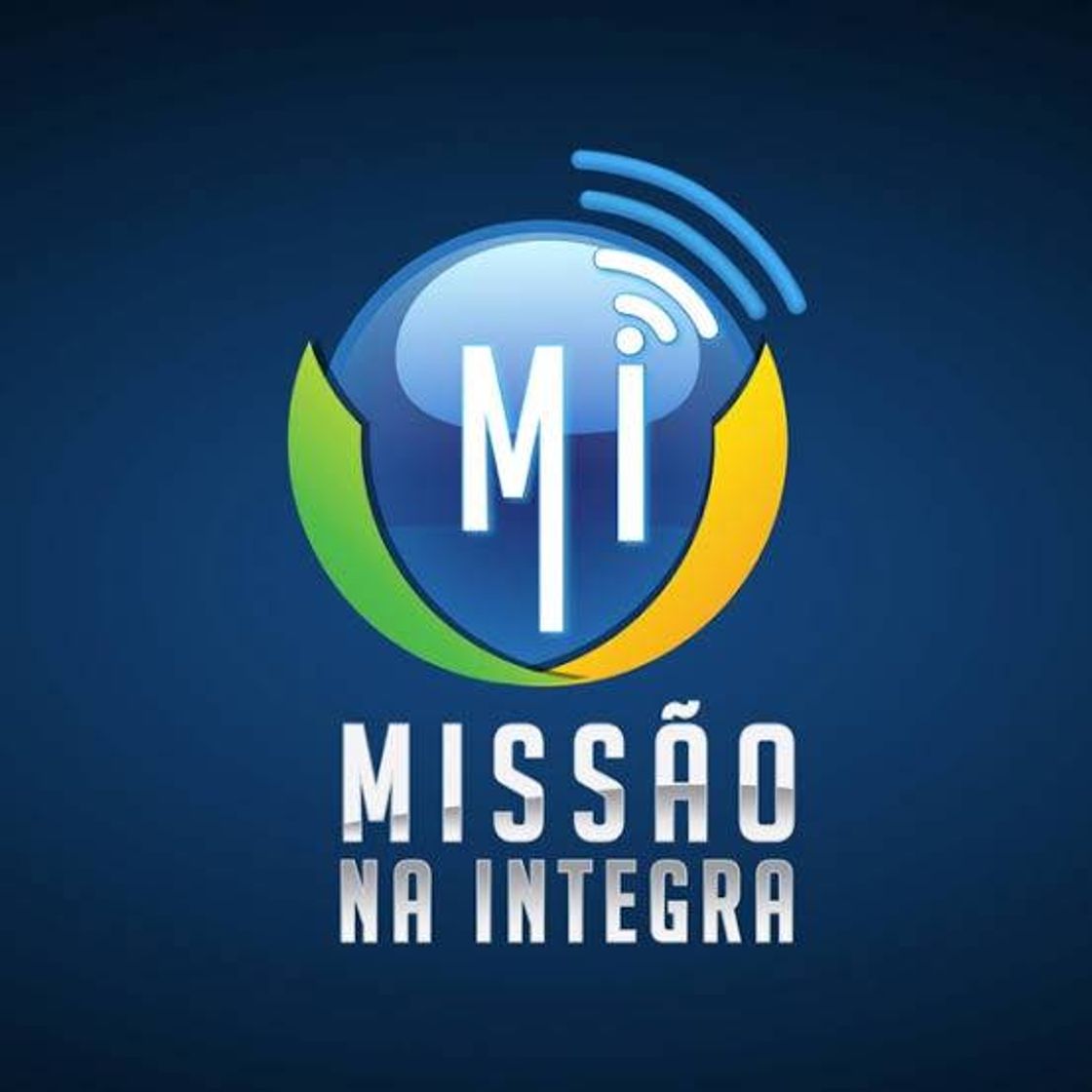 Moda Podcast Missão na Íntegra