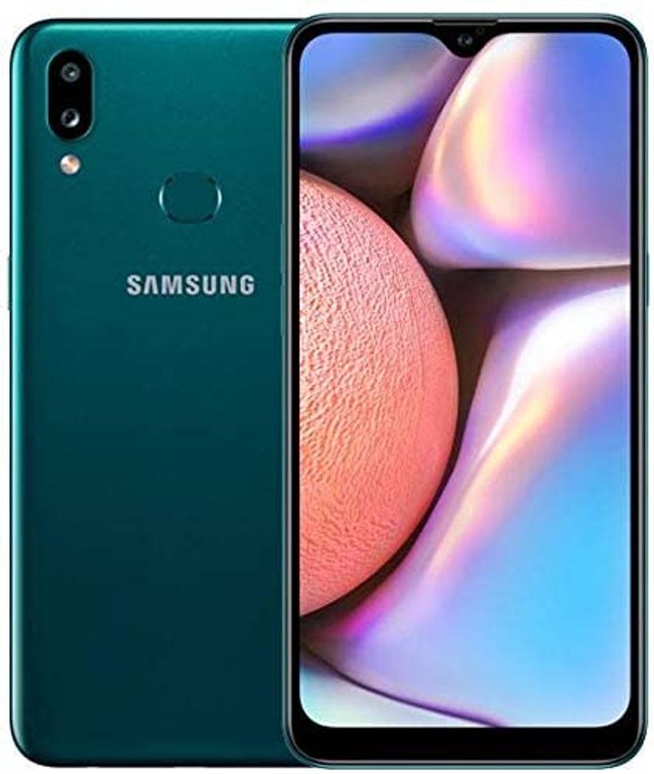 Products Samsung Galaxy A10S 32GB