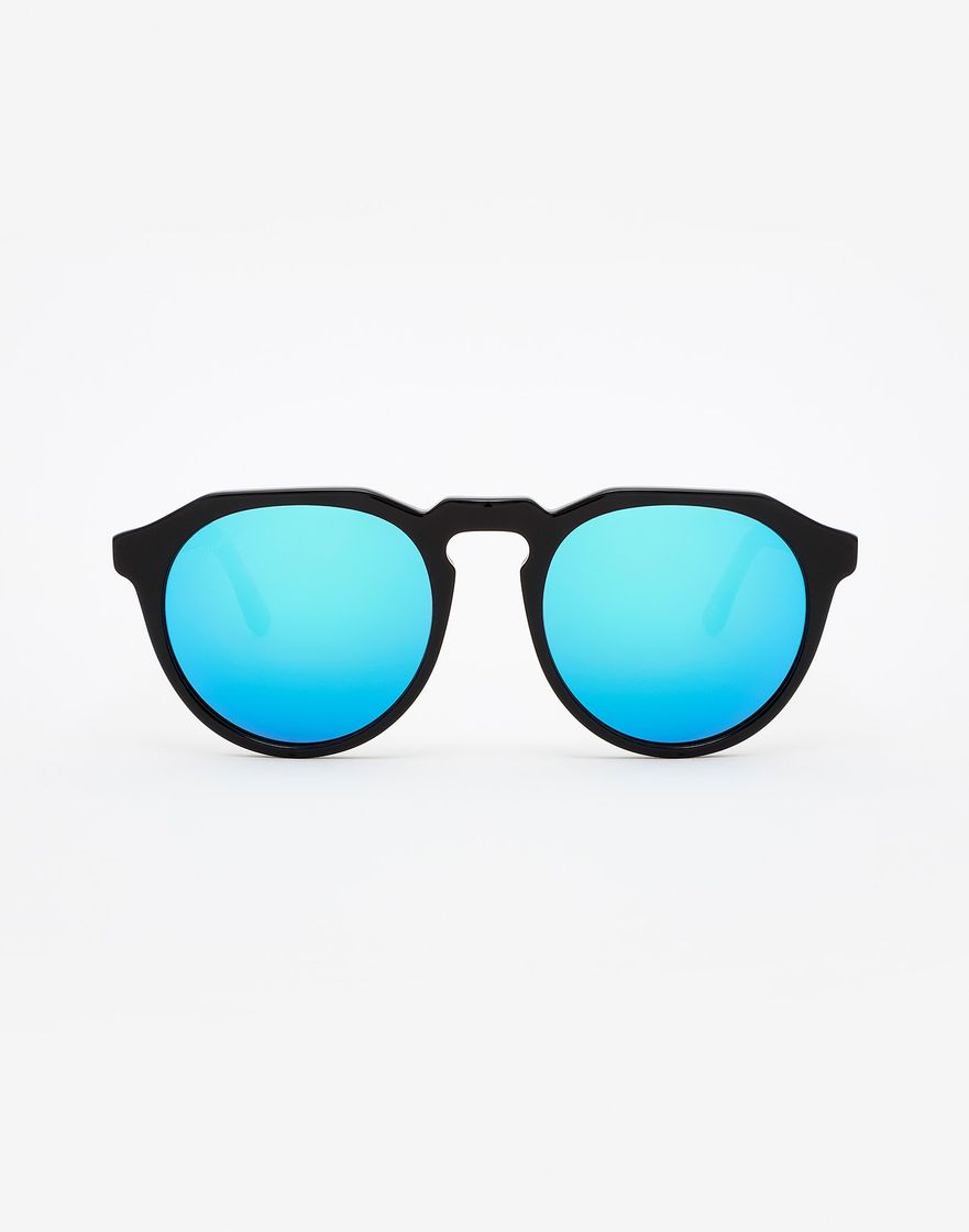 Fashion Gafas de Sol Hawkers Warwick