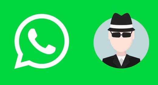 Cómo saber quién te espía en WhatsApp con este TRUCO