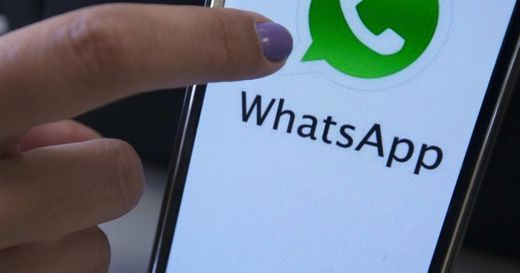 Nuevas funciones que llegan a WhatsApp Business 