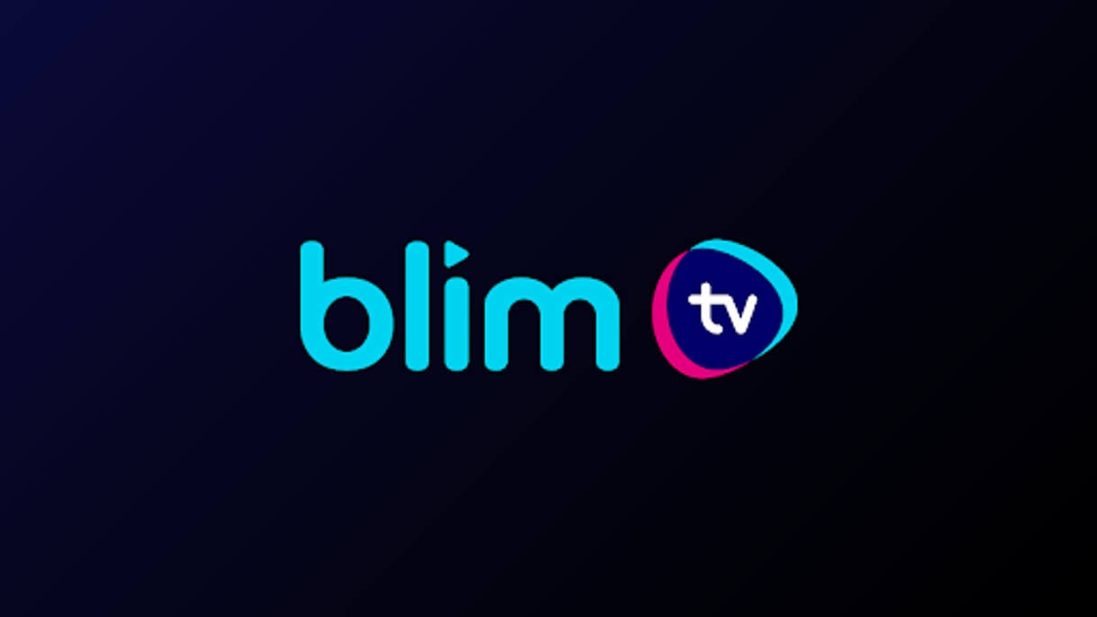 App blim tv - Apps on Google Play