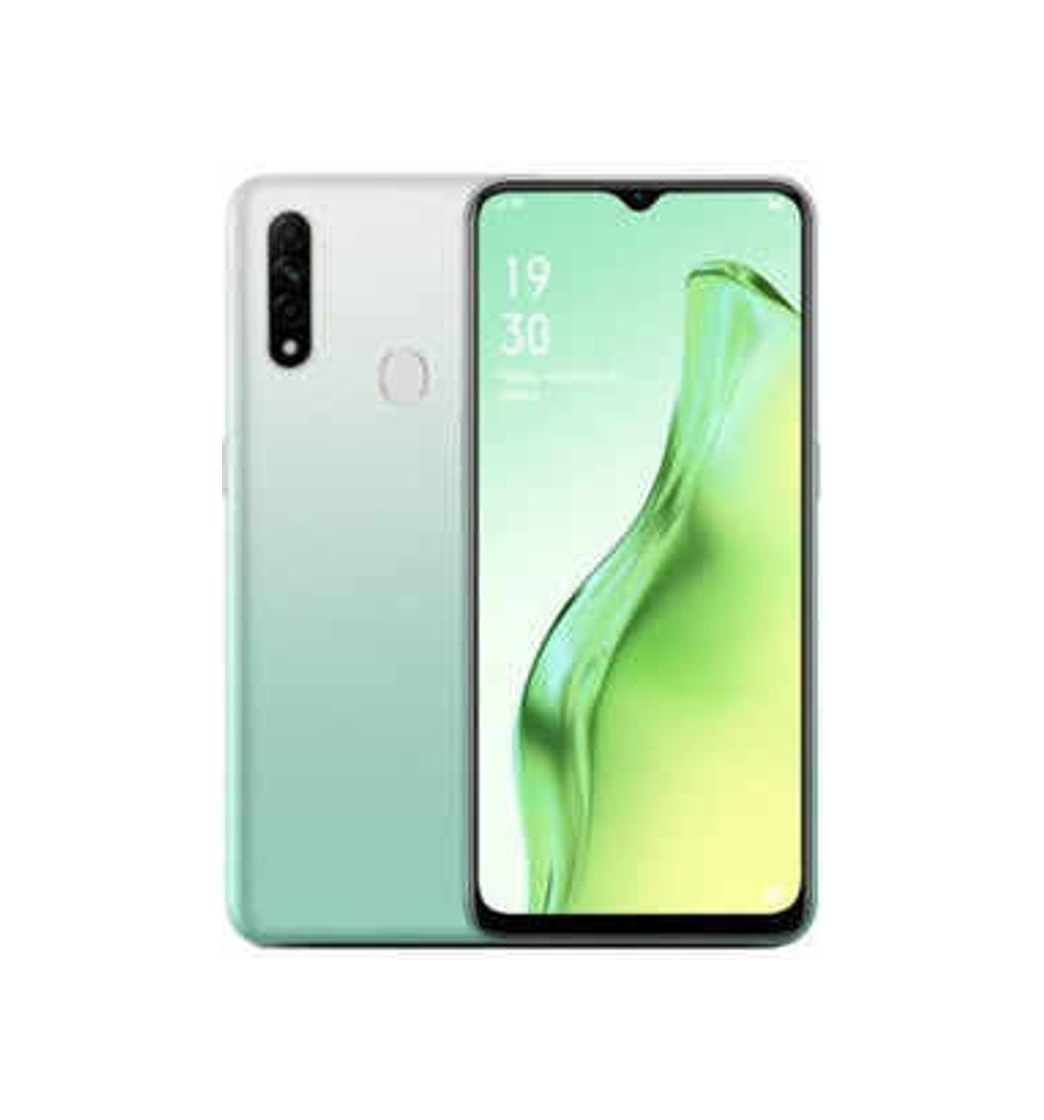 Products OPPO A31 