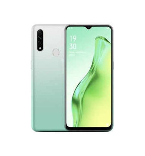 OPPO A31 