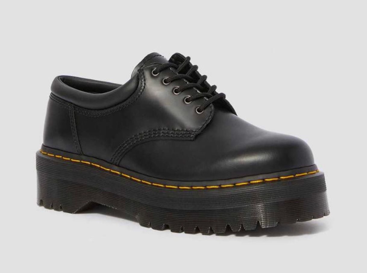 Social Dr martens 8053 QUAD