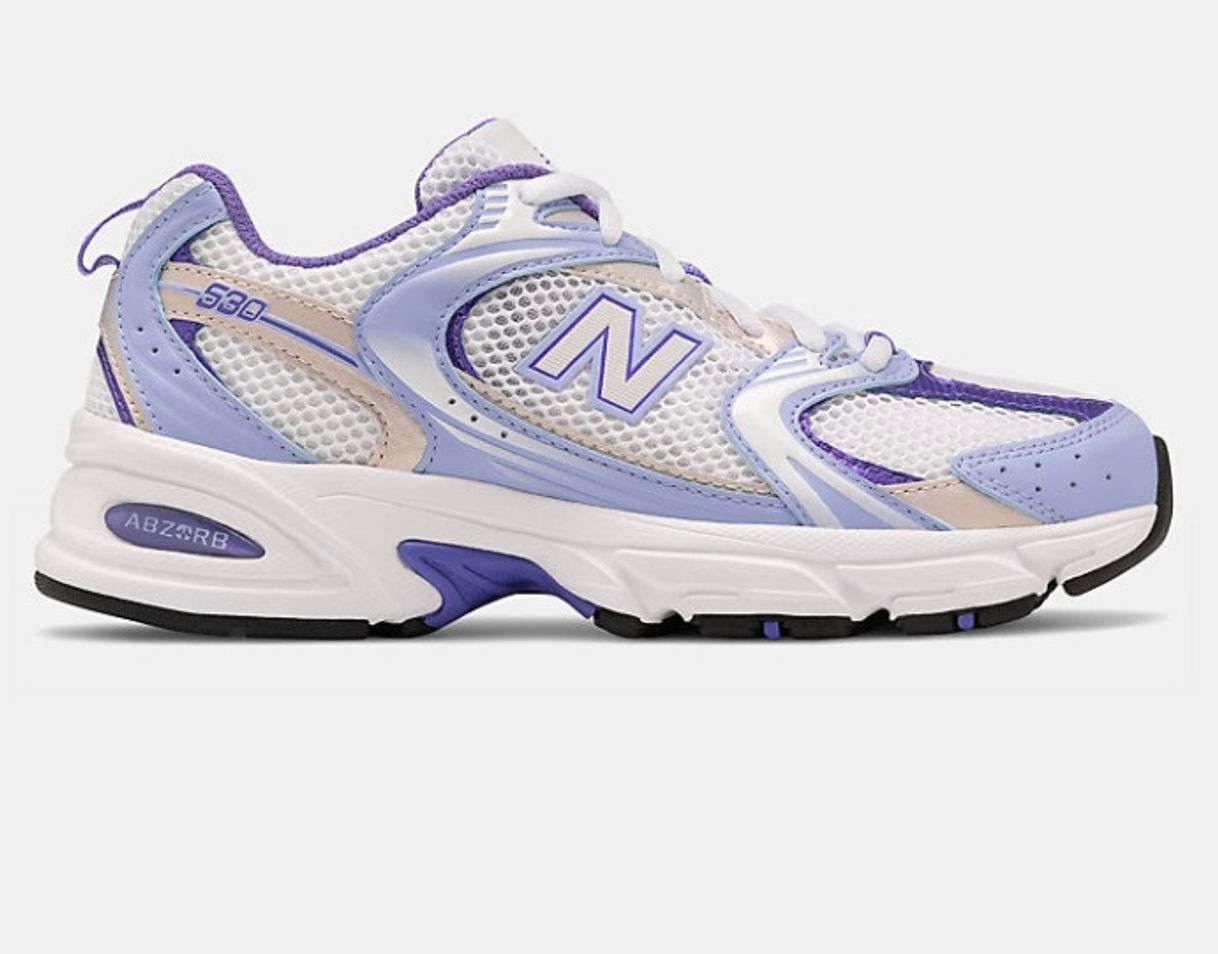 Social New Balance 530