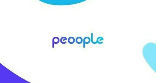 Grupo Peoople 