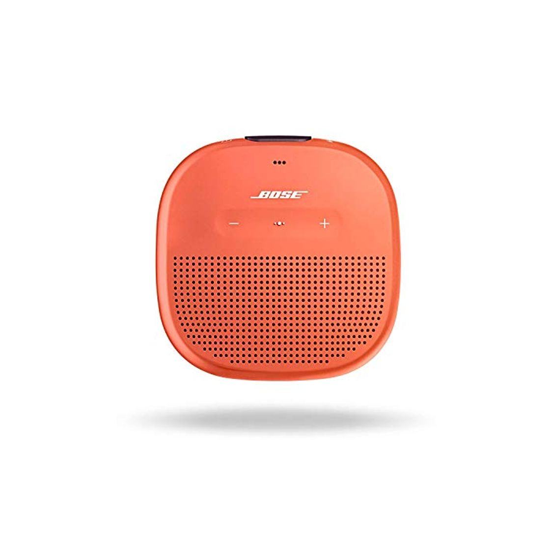 Electrónica Bose SoundLink Micro