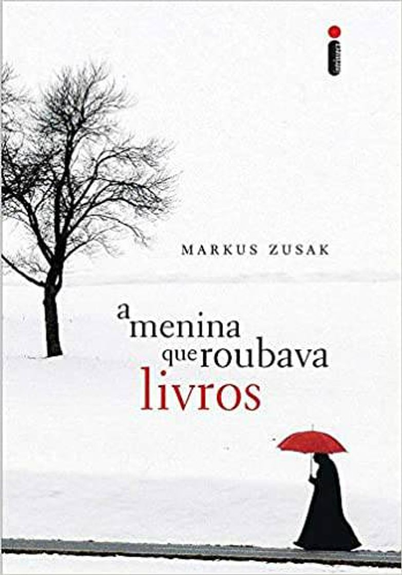 Libro Livro