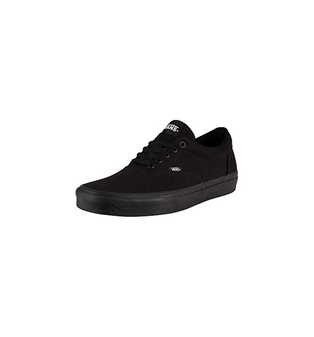 Moda Vans Doheny