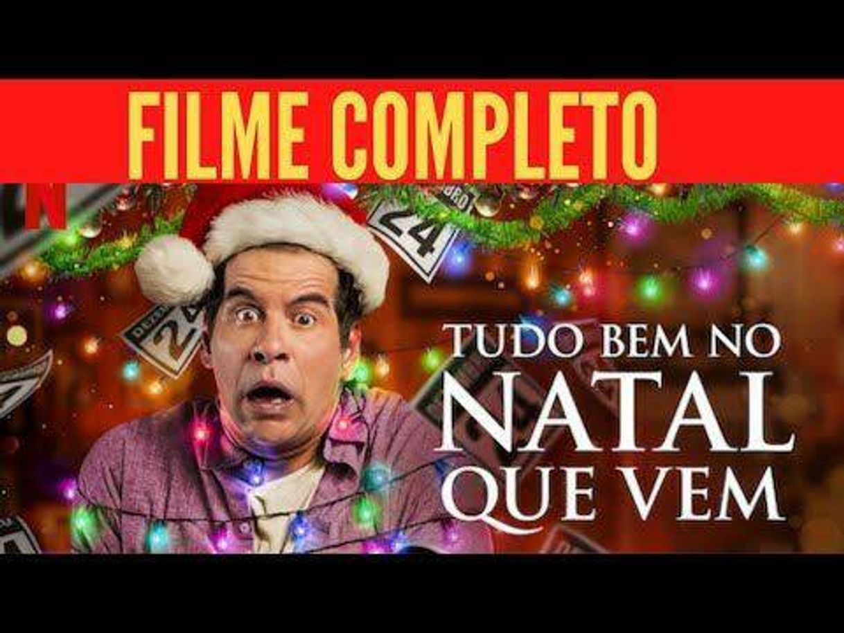 Moda Natal   e   uma   data   muito   importante 