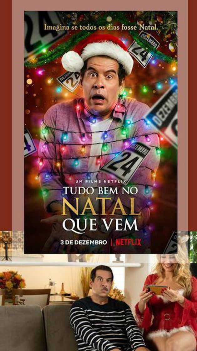 Fashion Natal   e   bom 