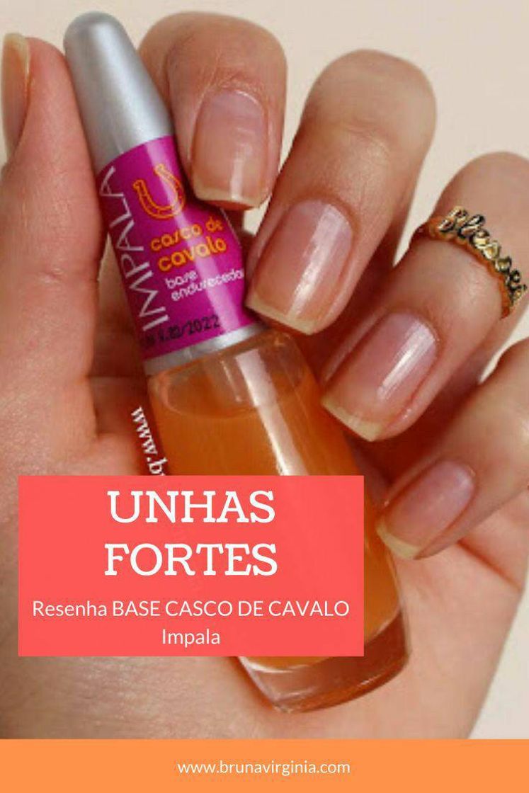 Fashion Unhas   linda  