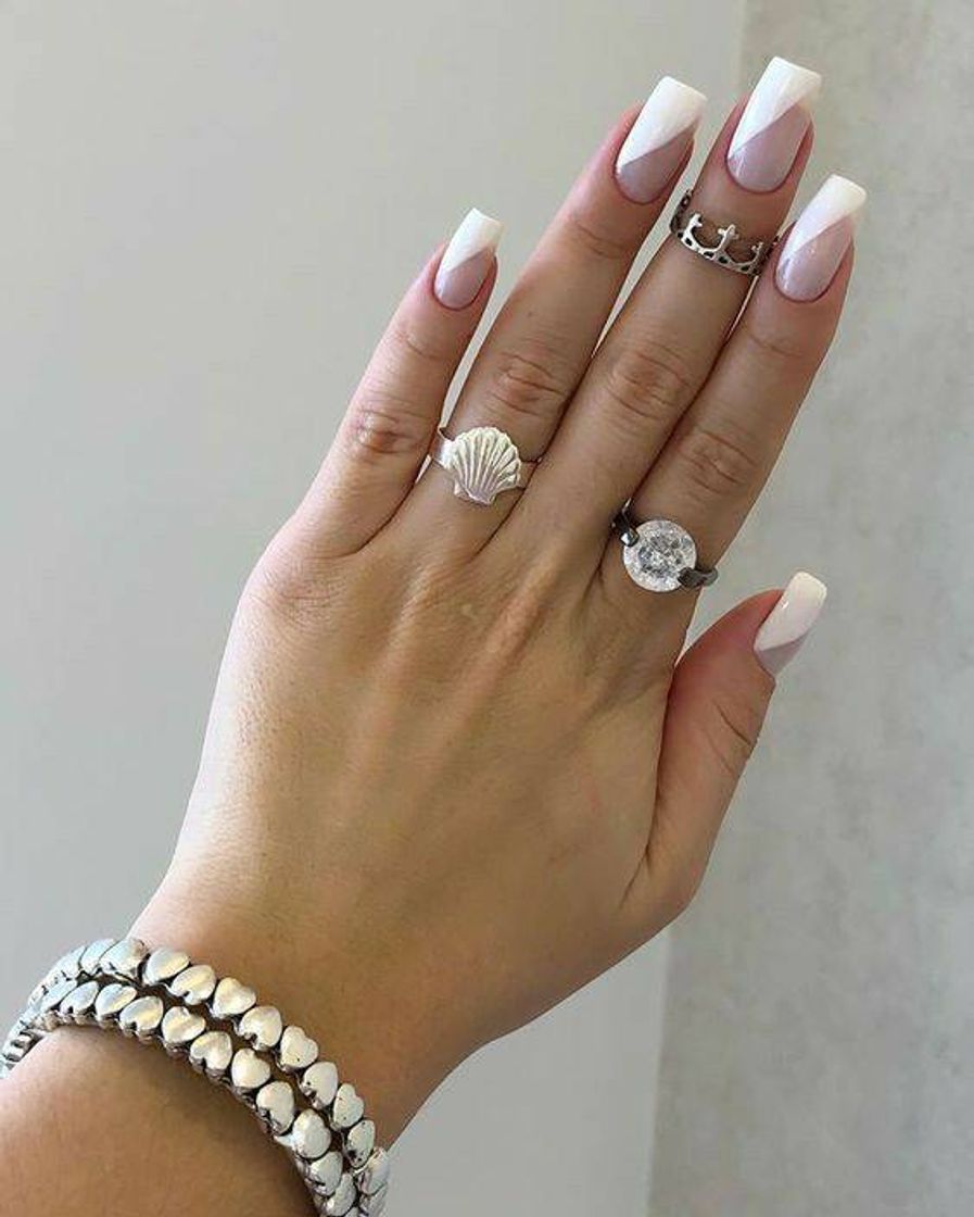 Fashion Unhas   linda   maravilhosa  