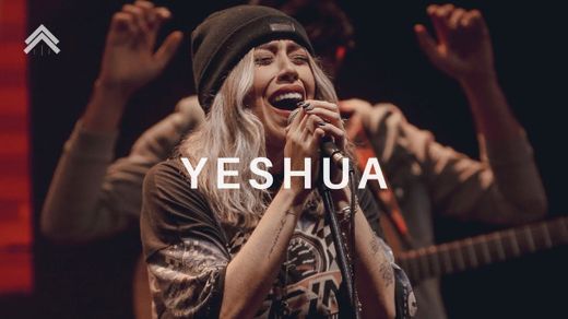 Yeshua + Espontâneo | Casa Worship | Momentos - YouTube