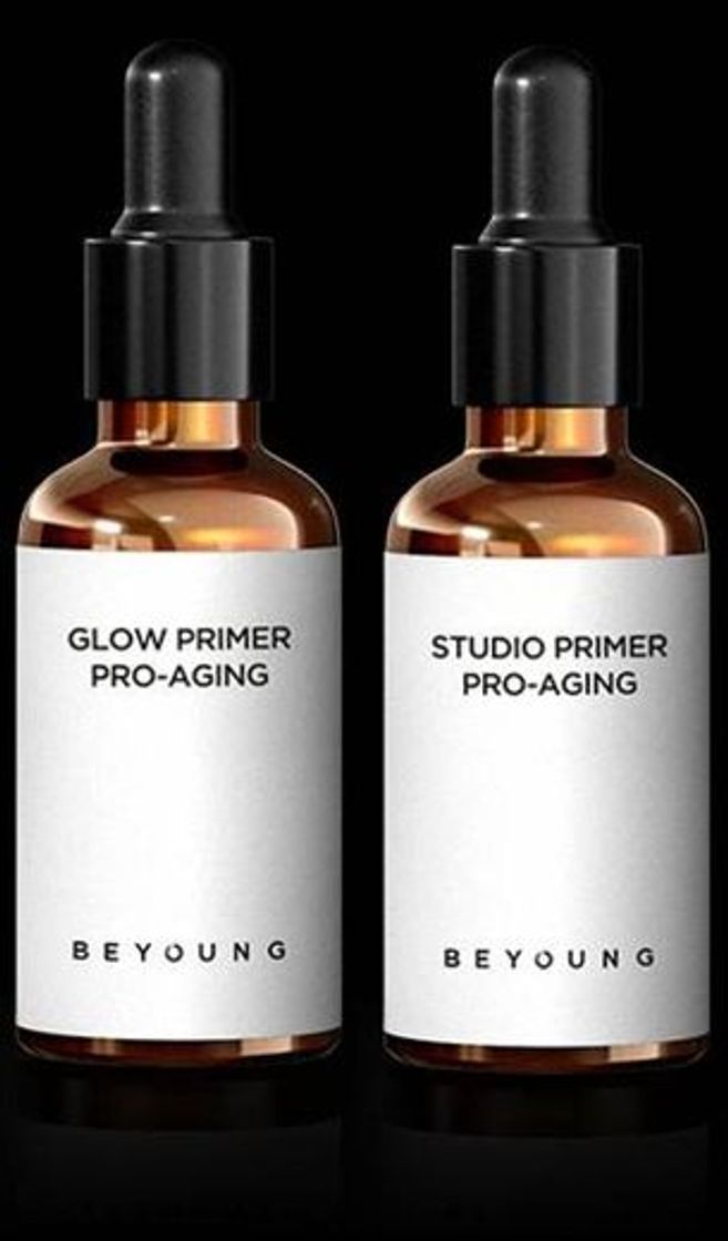Social Primer Beyong 