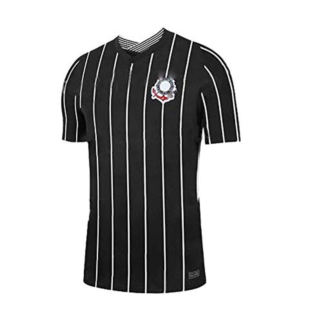 Products Nuevo Uniforme de fútbol para Hombres 2020-2021