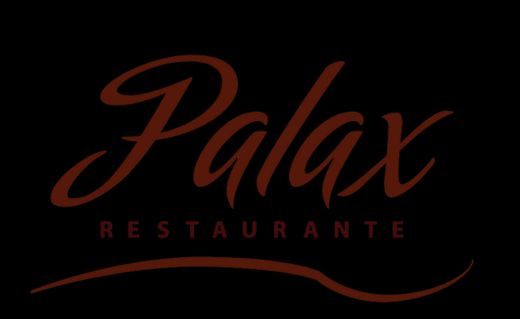 Palax Restaurante