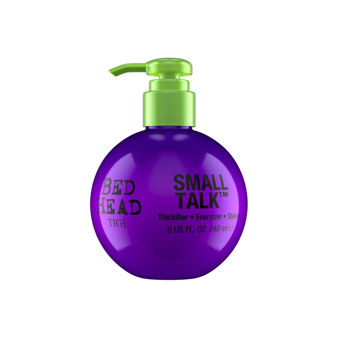 Product Small Talk