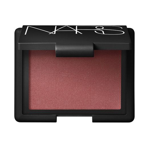 Blush NARS